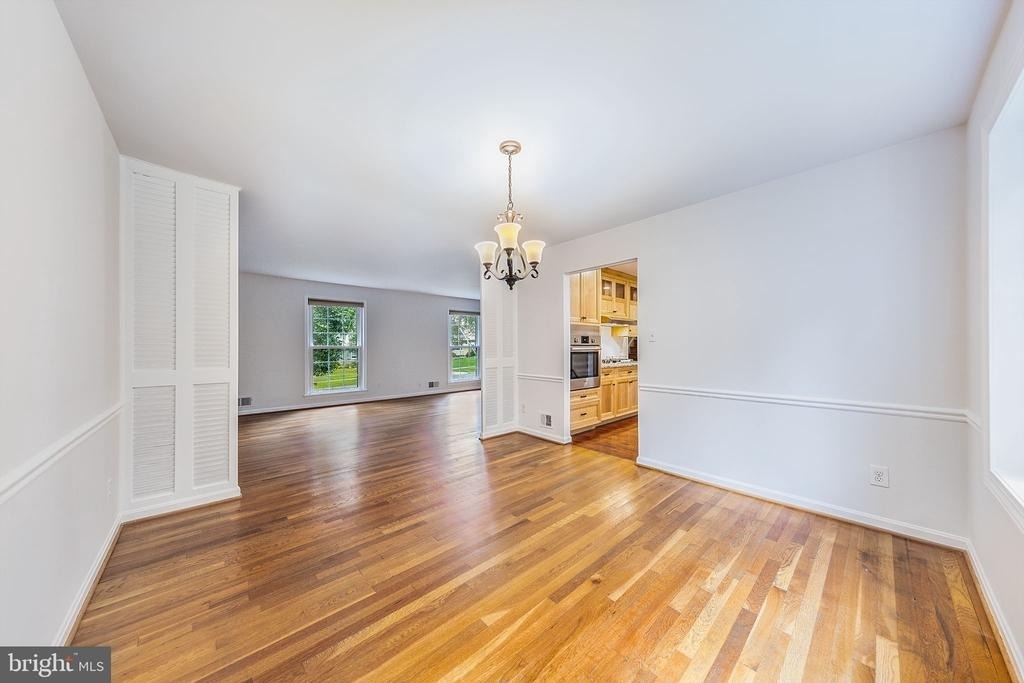 615 Smallwood Road - Photo 10