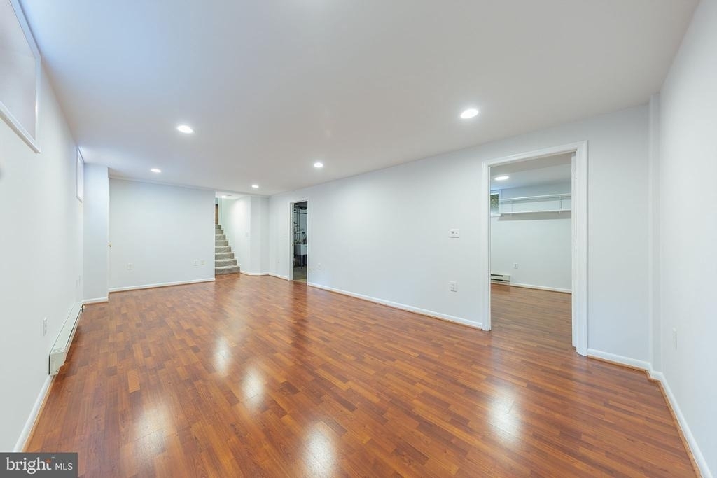 615 Smallwood Road - Photo 35
