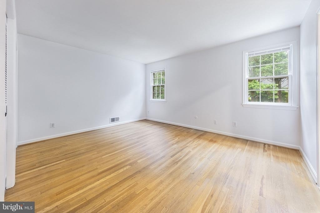 615 Smallwood Road - Photo 22
