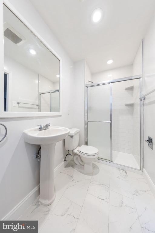 615 Smallwood Road - Photo 19