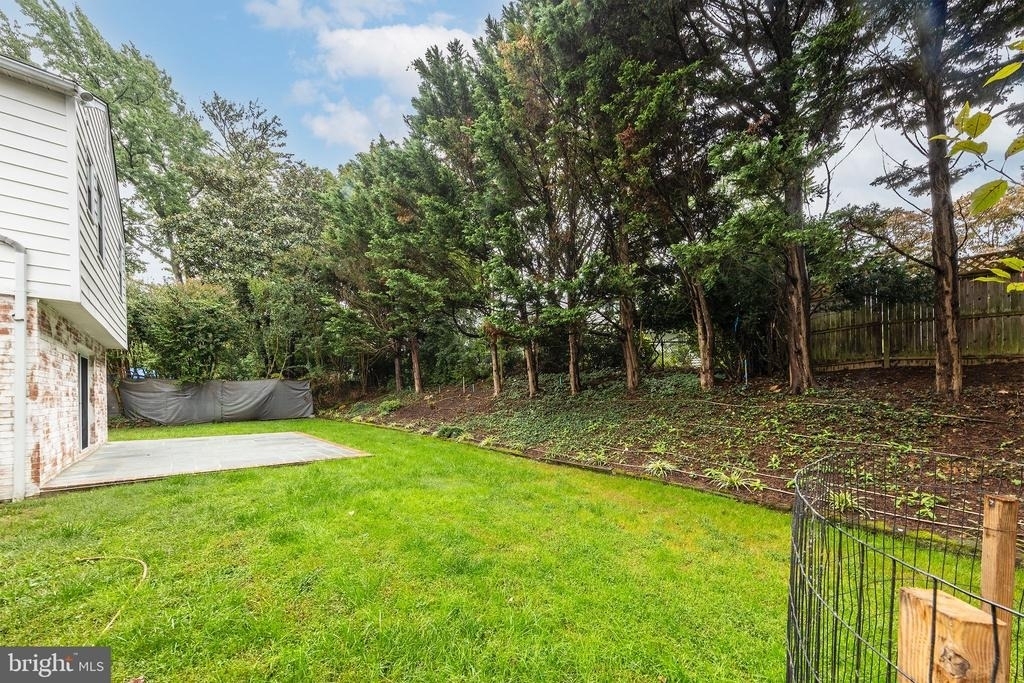 615 Smallwood Road - Photo 43