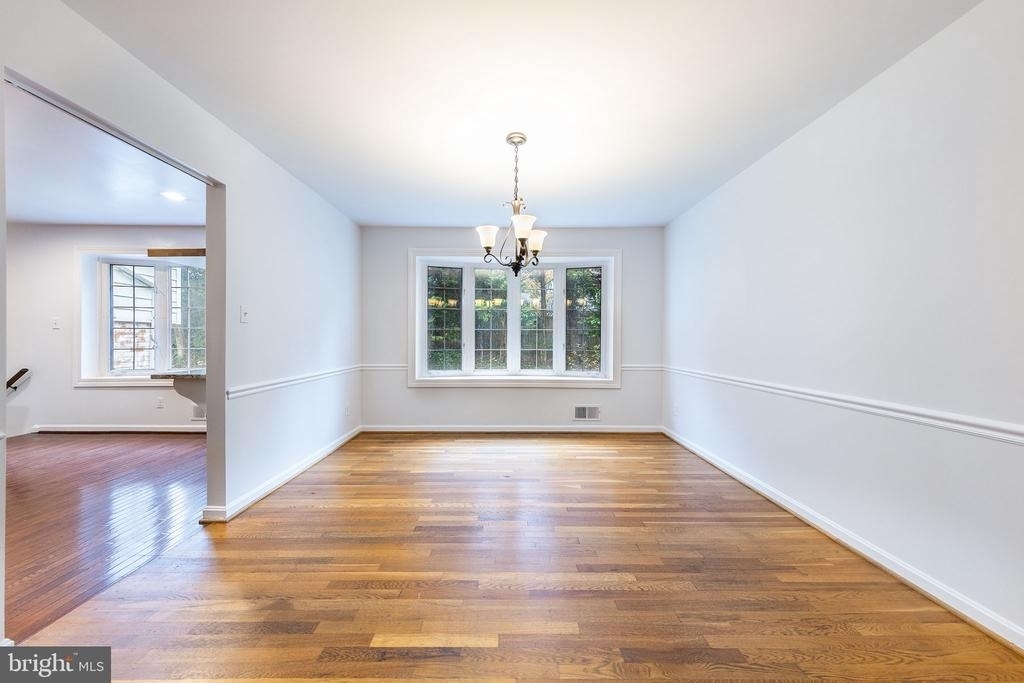 615 Smallwood Road - Photo 9