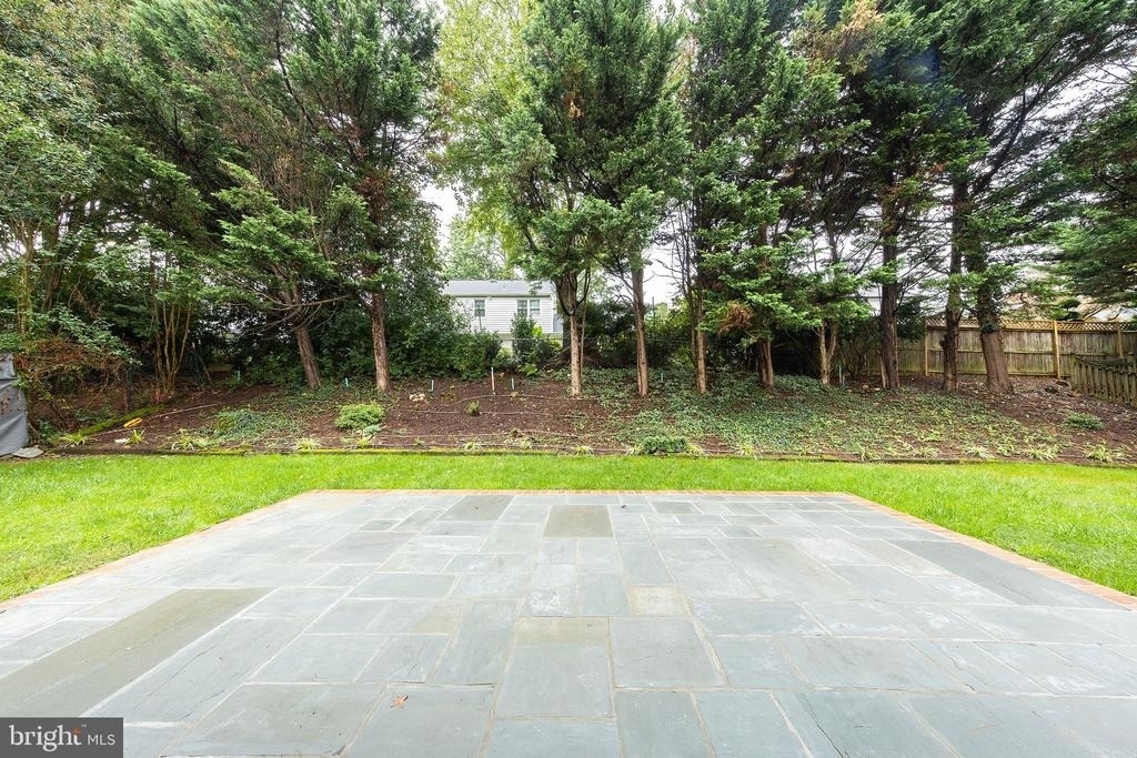 615 Smallwood Road - Photo 41