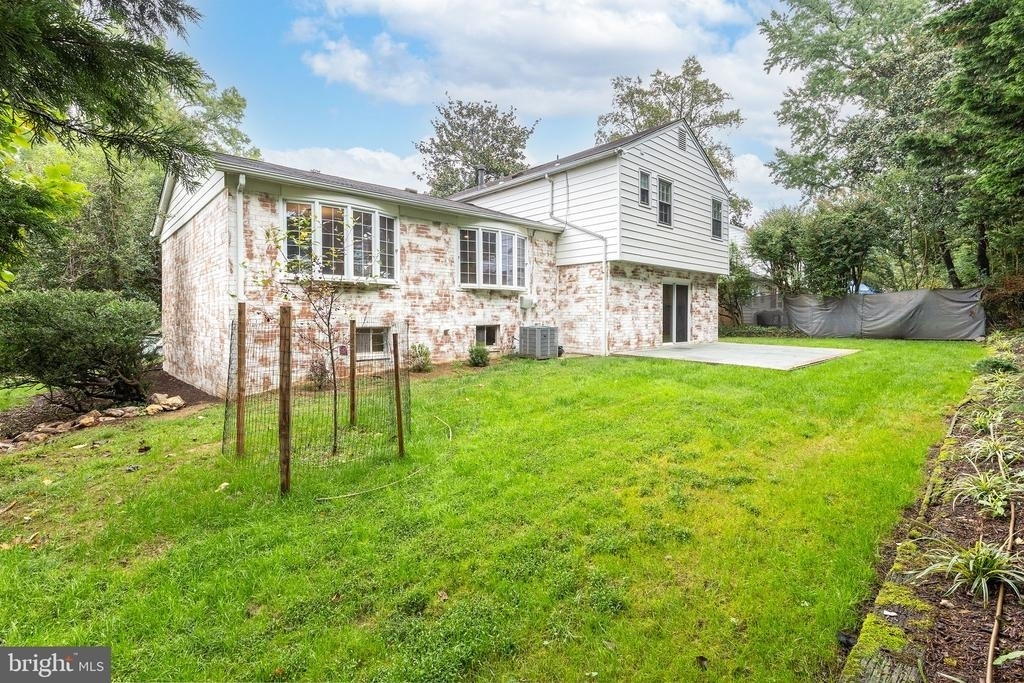 615 Smallwood Road - Photo 39