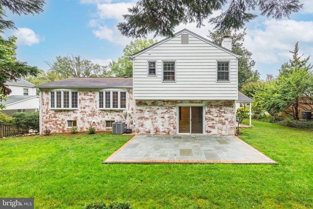 615 Smallwood Road - Photo 40
