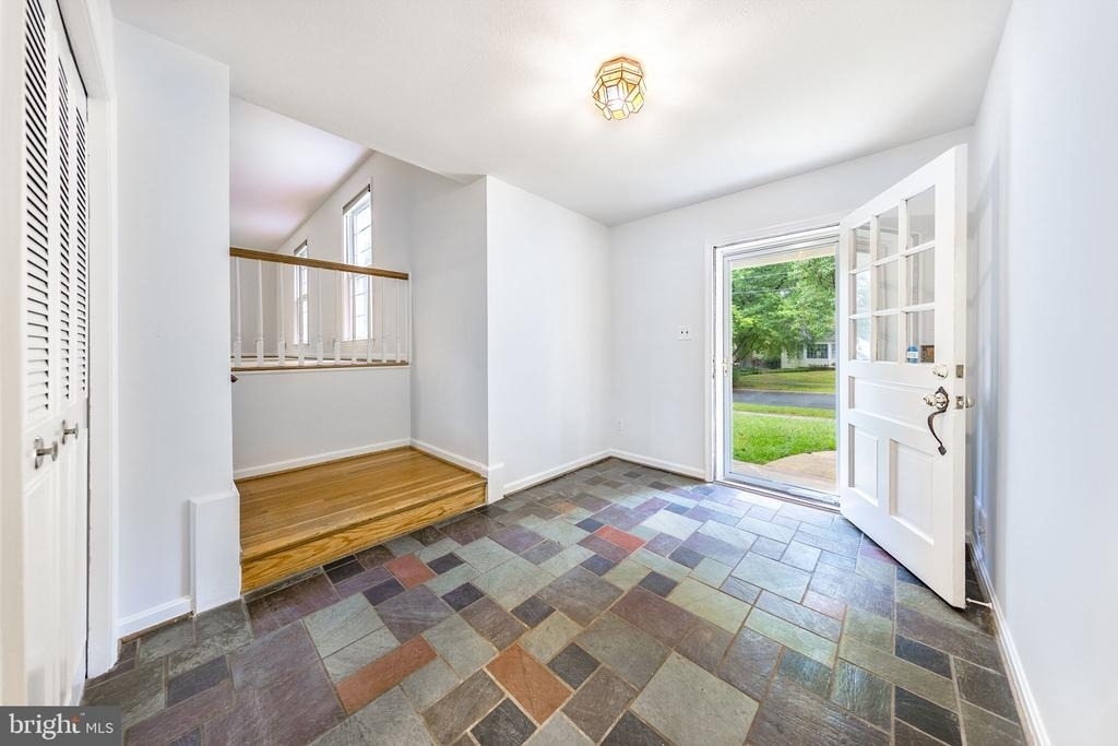 615 Smallwood Road - Photo 5
