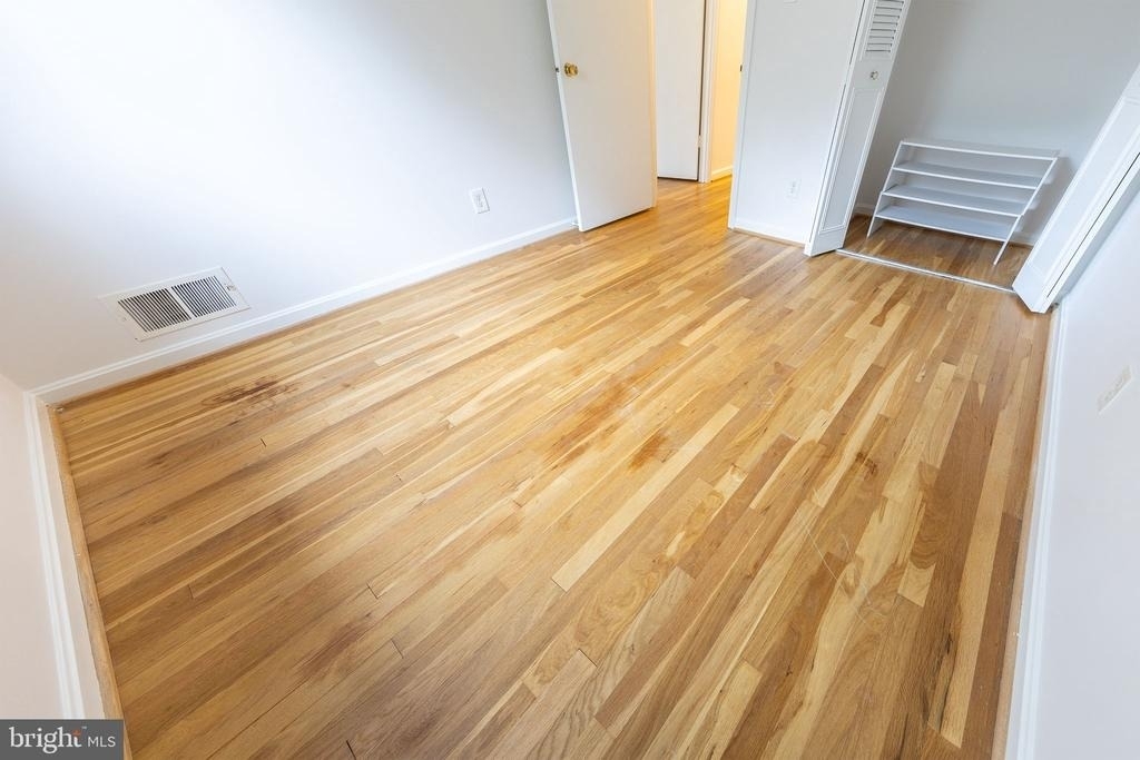 615 Smallwood Road - Photo 32