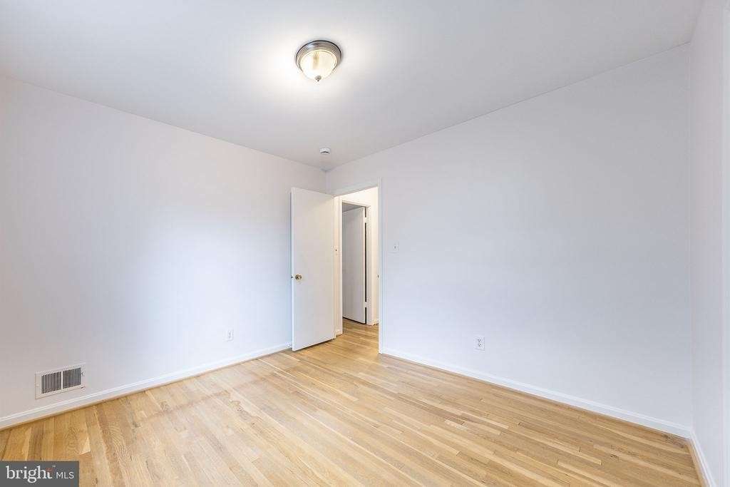 615 Smallwood Road - Photo 26