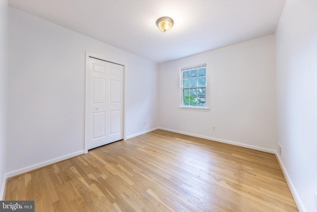 615 Smallwood Road - Photo 25