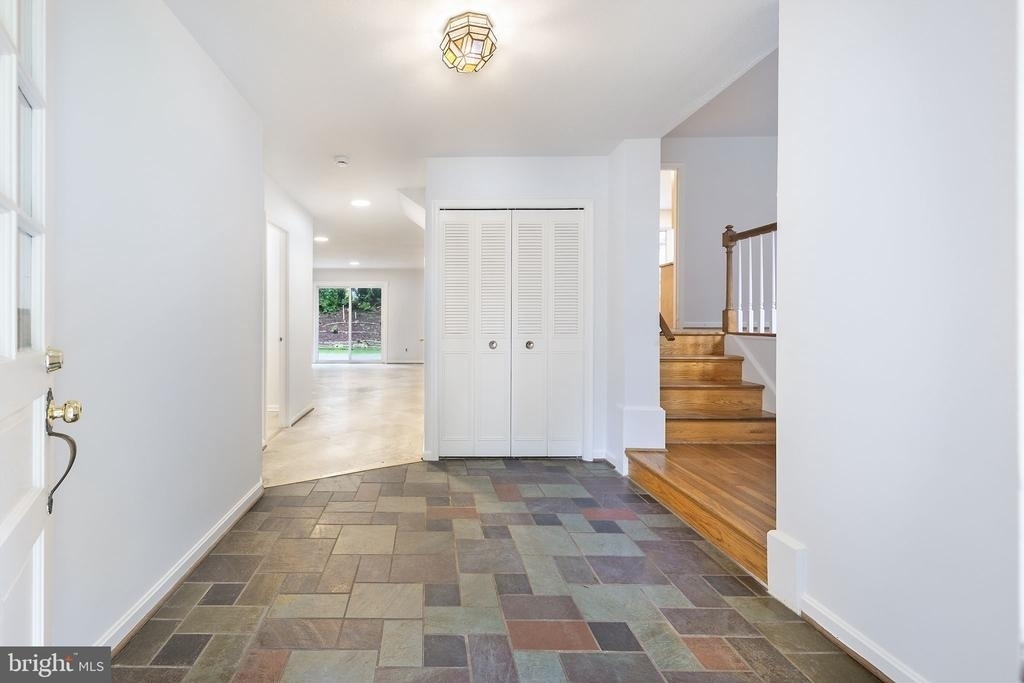 615 Smallwood Road - Photo 6