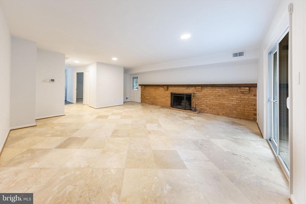 615 Smallwood Road - Photo 17