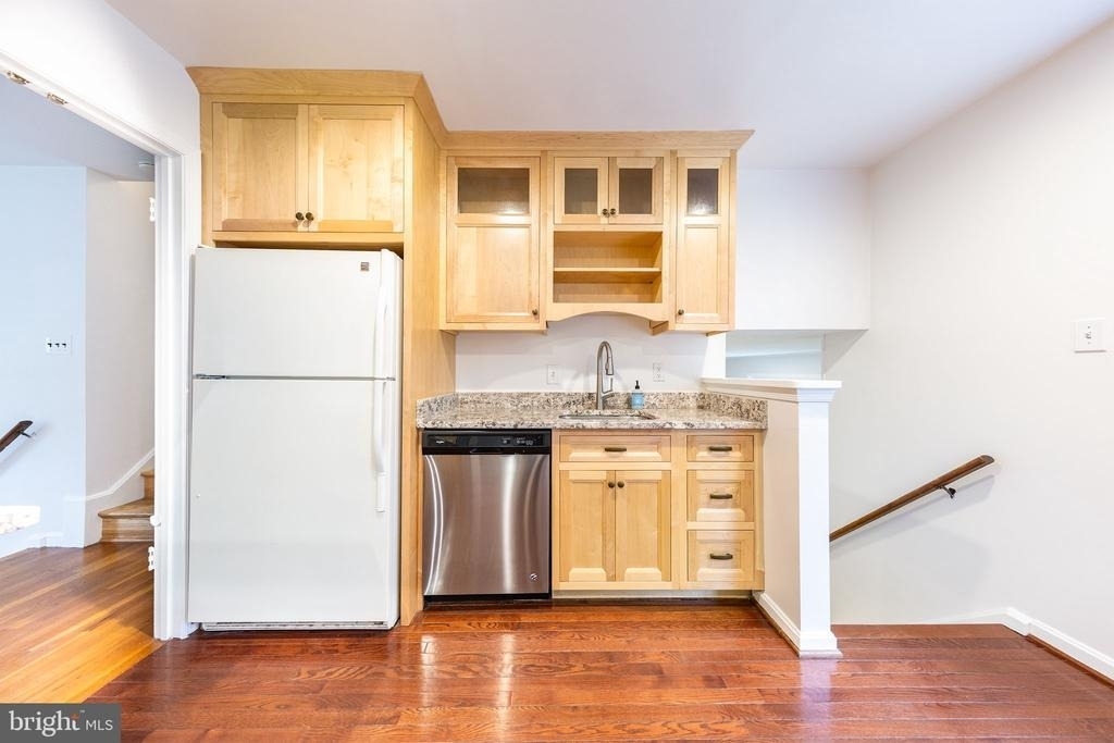 615 Smallwood Road - Photo 12