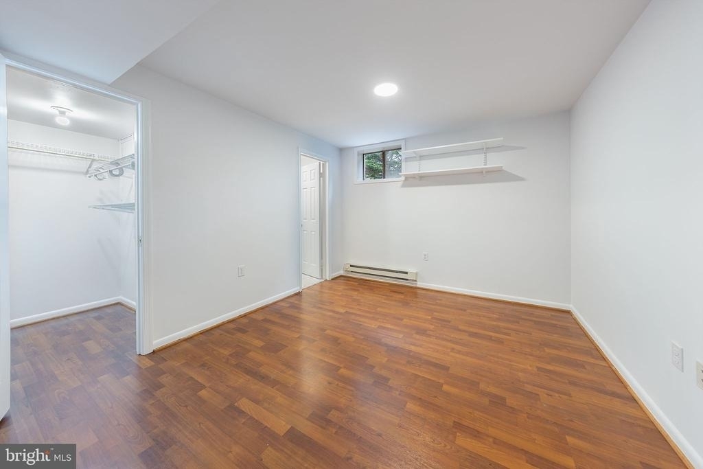 615 Smallwood Road - Photo 36