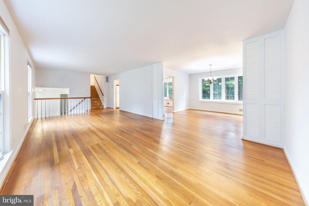 615 Smallwood Road - Photo 7