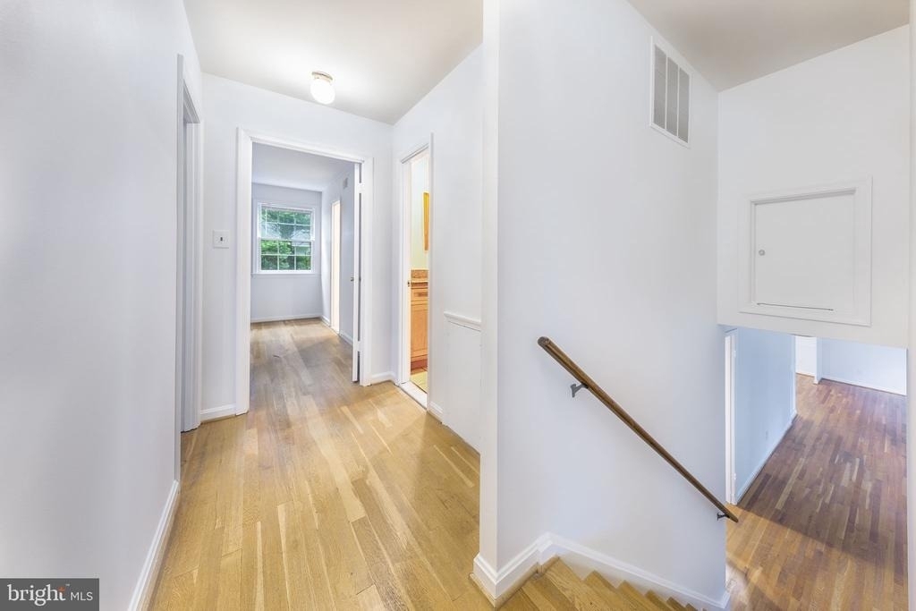 615 Smallwood Road - Photo 20