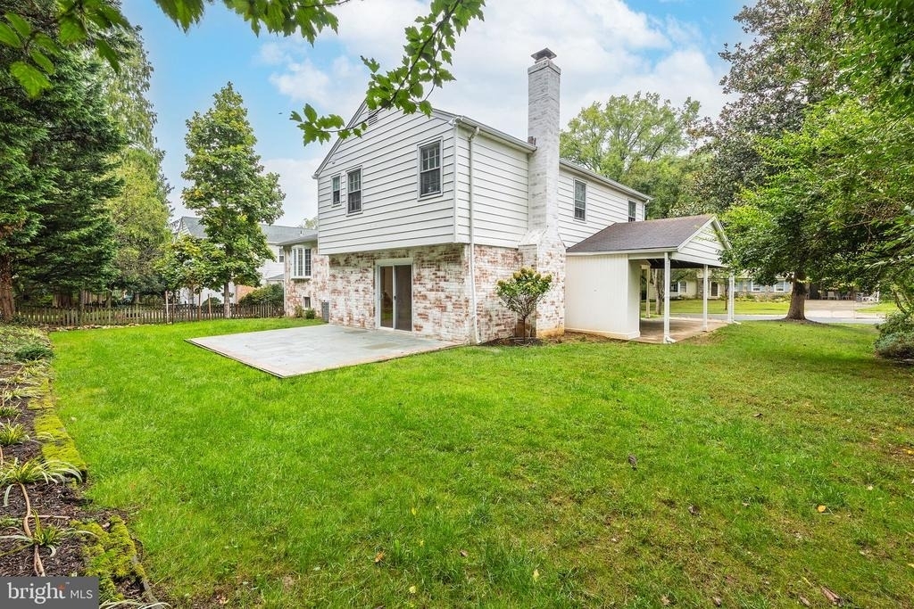 615 Smallwood Road - Photo 42