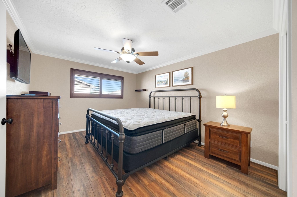 801 River Road - Photo 7