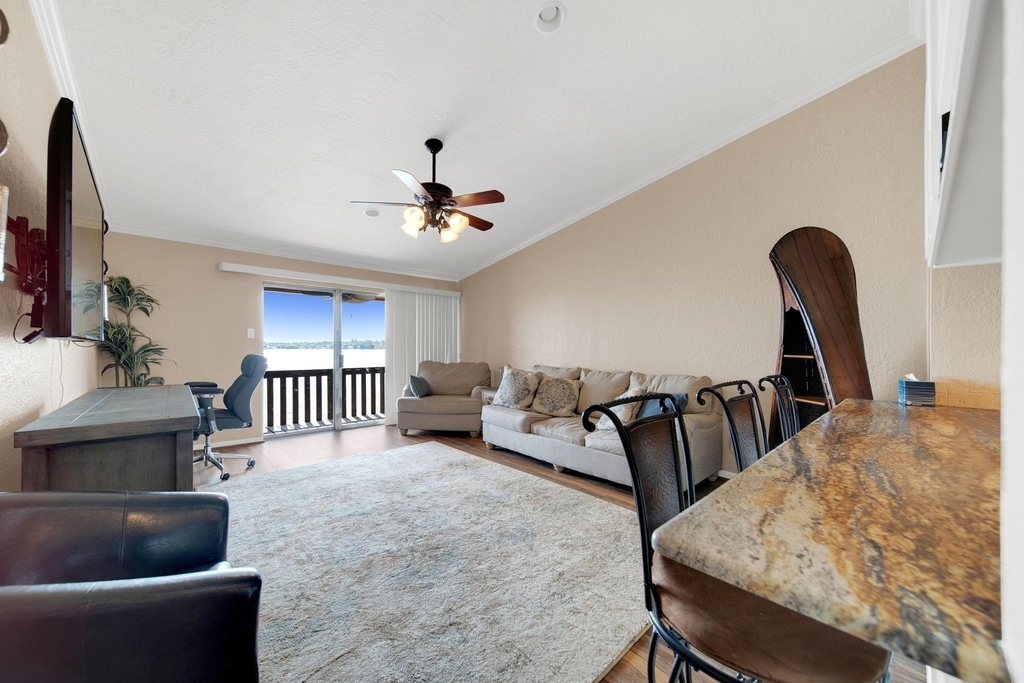 801 River Road - Photo 4