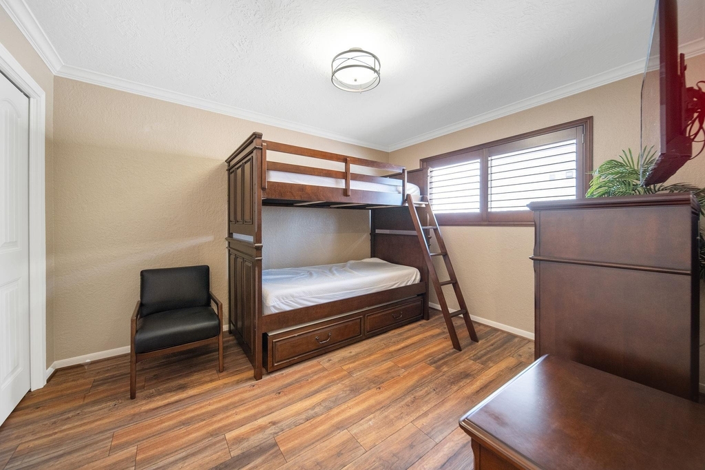 801 River Road - Photo 9