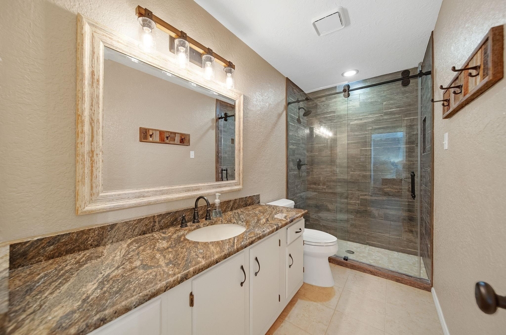 801 River Road - Photo 6