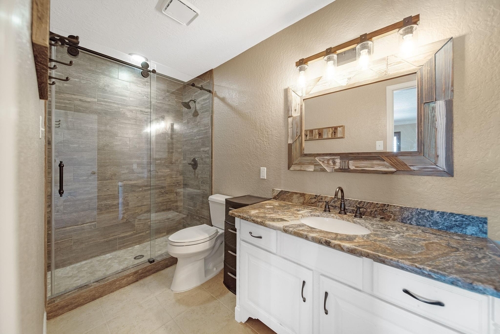 801 River Road - Photo 8