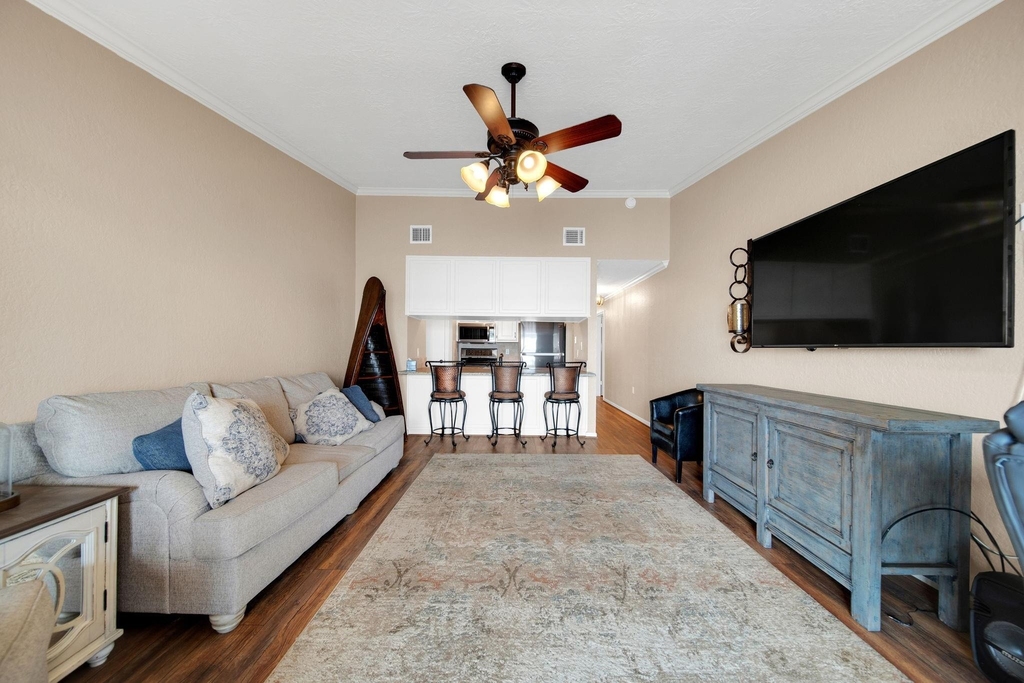 801 River Road - Photo 5