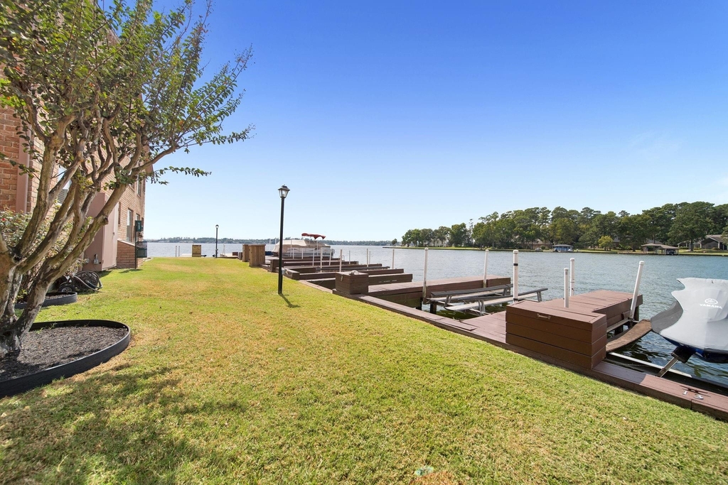 801 River Road - Photo 12
