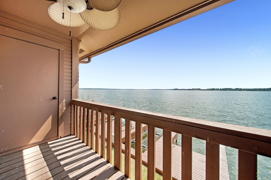 801 River Road - Photo 10