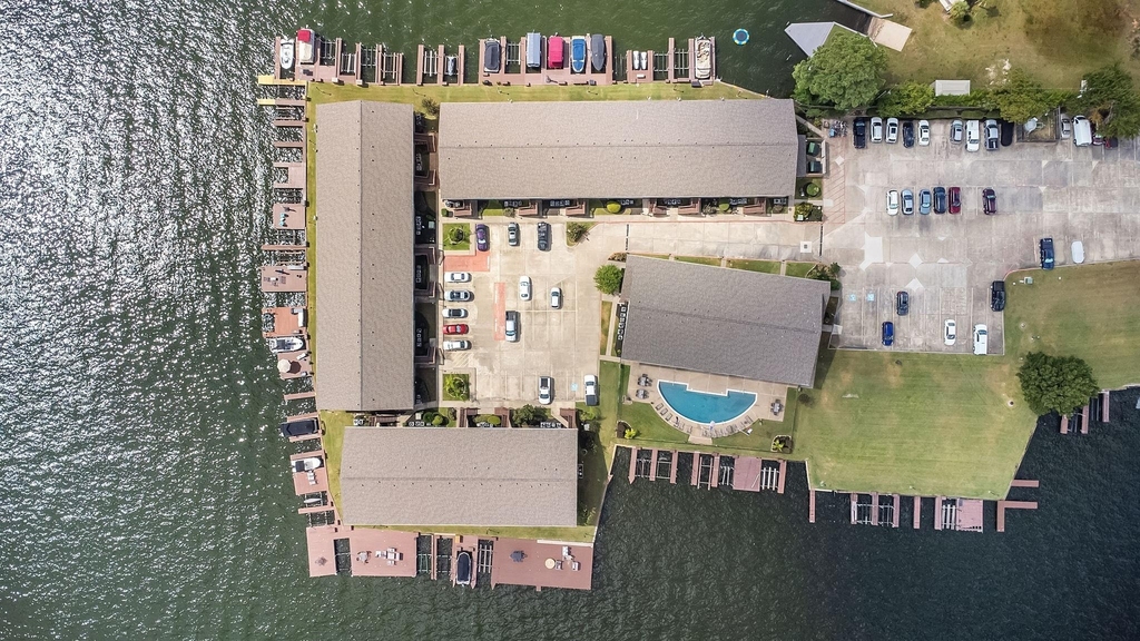 801 River Road - Photo 13