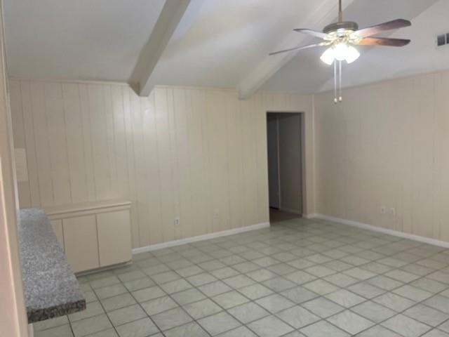 22107 Merrymount Drive - Photo 13