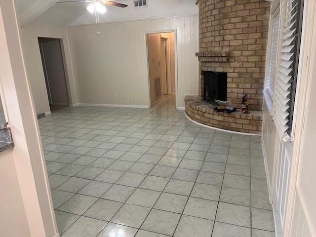 22107 Merrymount Drive - Photo 12