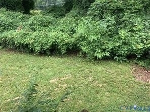 3317 Waverly Boulevard - Photo 36