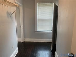 3317 Waverly Boulevard - Photo 23