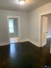 3317 Waverly Boulevard - Photo 29