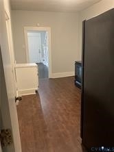 3317 Waverly Boulevard - Photo 13