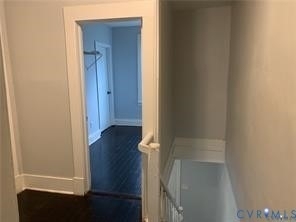 3317 Waverly Boulevard - Photo 18