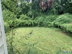 3317 Waverly Boulevard - Photo 35
