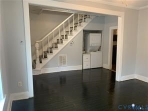 3317 Waverly Boulevard - Photo 6