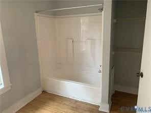 3317 Waverly Boulevard - Photo 32