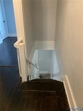 3317 Waverly Boulevard - Photo 17