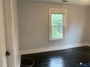 3317 Waverly Boulevard - Photo 20