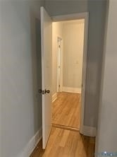 3317 Waverly Boulevard - Photo 10
