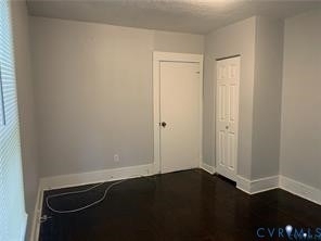 3317 Waverly Boulevard - Photo 26