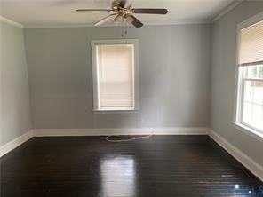 3317 Waverly Boulevard - Photo 3