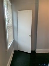 3317 Waverly Boulevard - Photo 22
