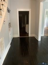 3317 Waverly Boulevard - Photo 1