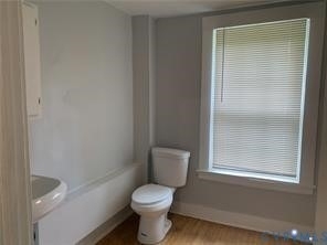 3317 Waverly Boulevard - Photo 31