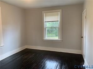 3317 Waverly Boulevard - Photo 21