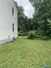 3317 Waverly Boulevard - Photo 37