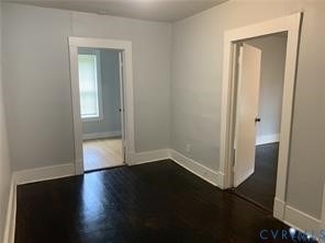 3317 Waverly Boulevard - Photo 30